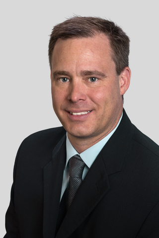 original Chemours appoints Michael Foley as President of Titanium Technologies