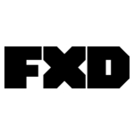 FXD-Logo-Black_%281%29.jpg