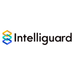 Intelliguard_Logo.jpg