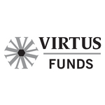 Virtus_Funds_Logo_NEW.jpg