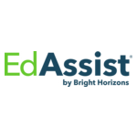 edassist_logo_new.jpg