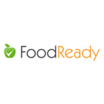 foodready-logo.jpg