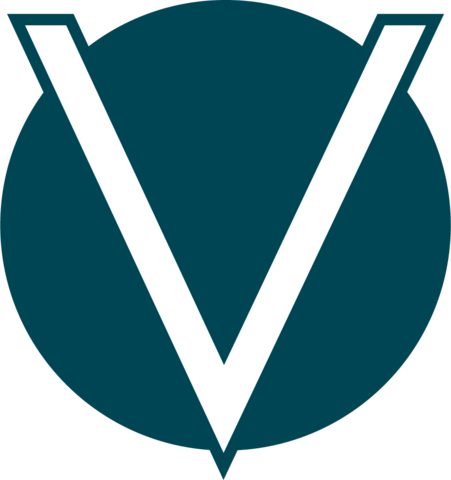 Century Golf Partners Logo