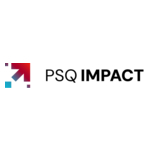 PSQ-impact-logo.jpg