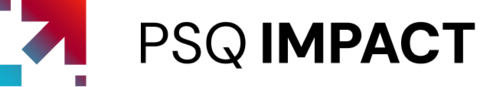 PSQ Holdings, Inc. Logo