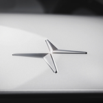 504000_20170621_Polestar_logo.jpg