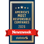 Newsweek_MostResponsible_2026_Logo_Basic.jpg