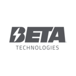 BETA_TECH_logo_GREY.jpg