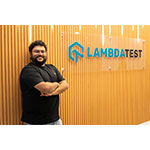 Mudit_Singh_VP_of_Growth_Product_LambdaTest.jpg