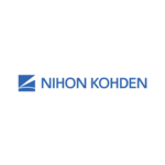 Nihon_Kohden_Logo.jpg