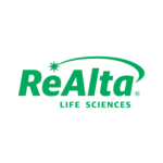 ReAlta_Logo.jpg