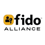 FIDO_Alliance_Passkey_logo%E2%84%A2-1024x512.jpg