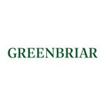 Greenbriar_Logo.jpg