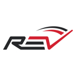 REV_logo.jpg