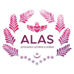 ALAS_logo.jpg