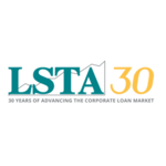 LSTA_Logo.jpg