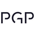 PGP_Monogram_Black_RGB.jpg