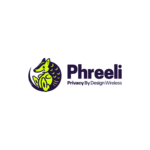 logo_phreeli.jpg