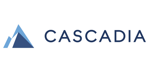 Cascadia Capital Logo