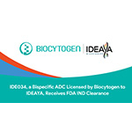 Biocytogen-IDEAYA_IDE034_IND_clearance-EN.jpg