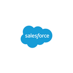 5742278cSalesforce_Logo.jpg