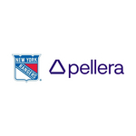 Rangers-Pellera_Logo.jpg