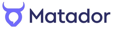 Matador AI Logo