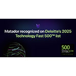 Matador_Deloitte_image_W_copy.jpg