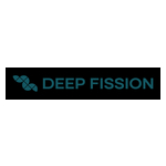 Deep_Fission_Logo.jpg