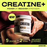 CREATINE_PM_1080x1080.jpg