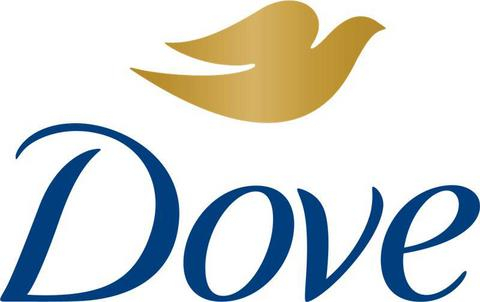 Dove Logo