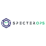 SpecterOps_logo.jpg