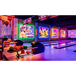 Lucky_Strike_Aliso_Viejo_Lanes01.jpg