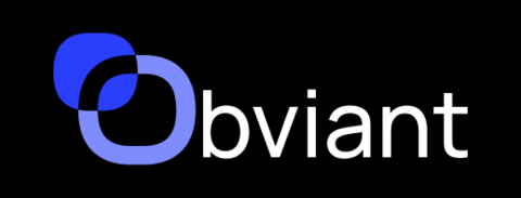 Obviant Logo