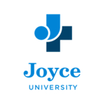 6193-joyce-uni-draper-nursing-health-sciences.jpg