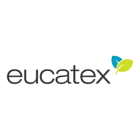 Eucatex Logo