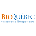 bio-quebec-couleur.jpg