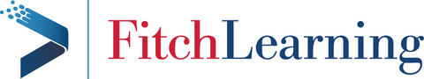 Fitch Learning Logo