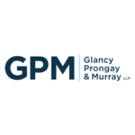 GPM_Logo_Colo.jpg