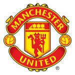 Manchester_United_Tonal_Crest-nov.jpg