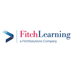 Fitch_Learning_Logo_Colour.jpg