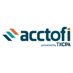 ACCTOFI_Logo_RGB_%C6%92_color.jpg