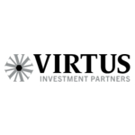 Virtus_logo.jpg