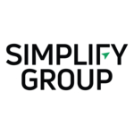 Simplify_Group_Black.jpg