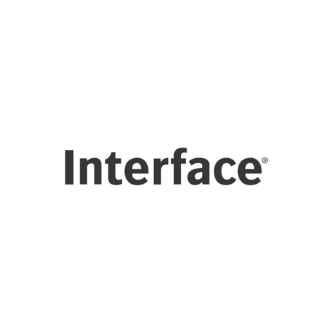 Interface, Inc. Logo