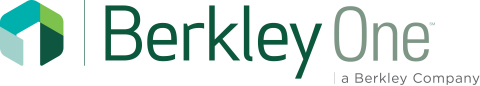 Berkley One Logo