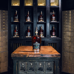 PRIVATE_TASTING_Makers_House%E2%84%A2_WhistlePig-0009770_%282%29.jpg
