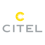CITEL-Logo.jpg