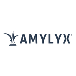 13268_Amylyx_logo_notagline-Color.jpg