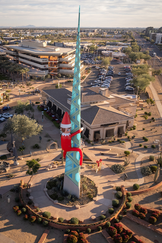 thumbnail Credit: Josh Mason-Barkin